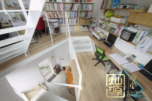 С���k�����O(sh��)Ӌ����