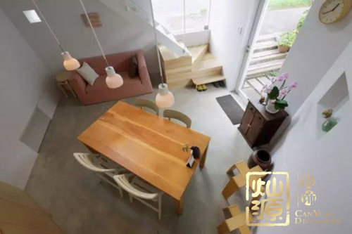 С���k�����O(sh��)Ӌ����