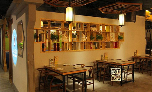 �͏d�OӋ�b��