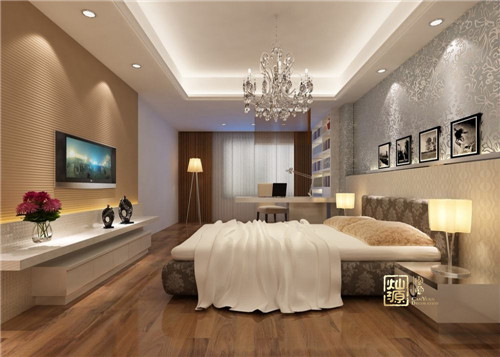 �ό��ļ��b�޹�˾��