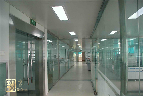 �ό��S���b���OӋ