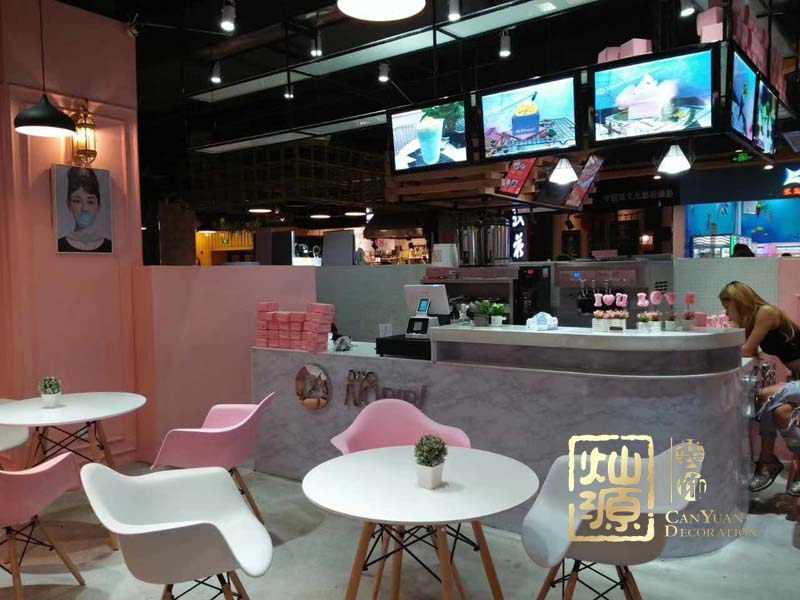 �V���ό��b�˾