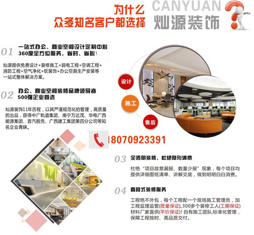 �ό����b�OӋ�b�˾