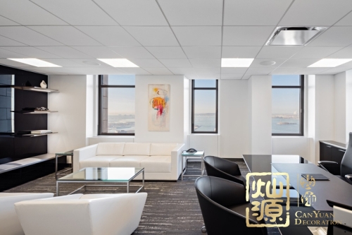 �ό��^����b�޹�˾���V���M���k�����b��Ҫ������Щǰ�ڜʂ�2