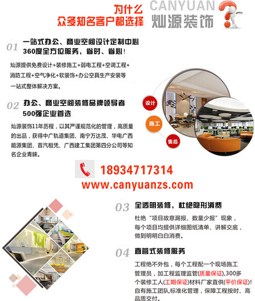 �ό��k���b���OӋ