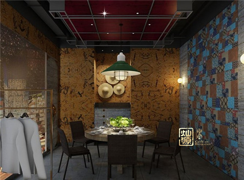 �����OӋ֮���s�L��