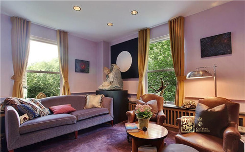 �ό��b�˾