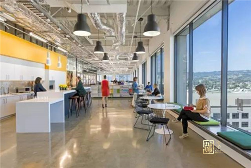 �����k�����OӋ