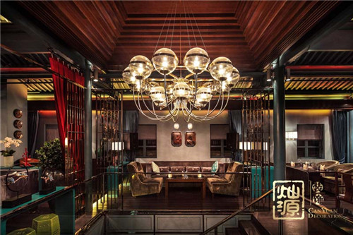 ����OӋ��˾