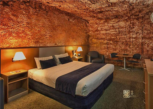 ���}�Ƶ��O(sh��)Ӌ