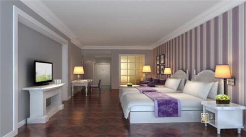 ���}�Ƶ��O(sh��)Ӌ