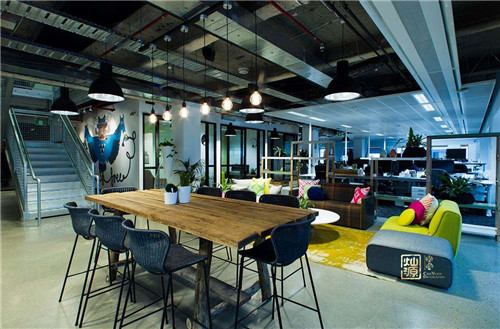 �k�����OӋ