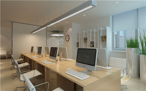 �ό��b�޹�˾