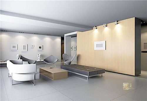 �ό��b�޹�˾