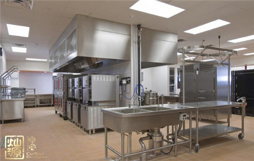 �Ƶ�N���O(sh��)Ӌ(j��)�b��