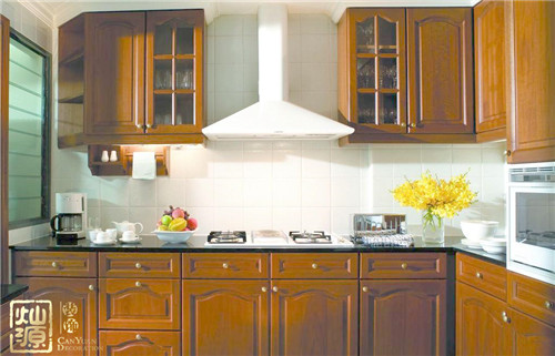 �Ƶ�N���O(sh��)Ӌ(j��)�b��