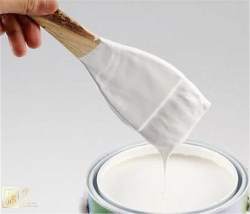 �b�޹�˾-��(x��)ā�����z��