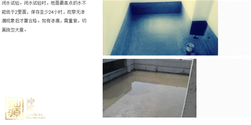 �ό��k���OӋ��˾