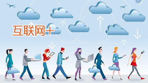 南寧裝修公司互聯網模式 南寧裝修公司互聯網模式