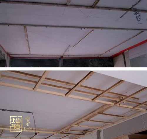 �ό��b�˾