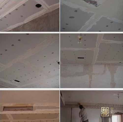 �ό��b�˾