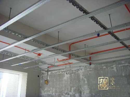 南寧裝飾公司 南寧裝飾公司