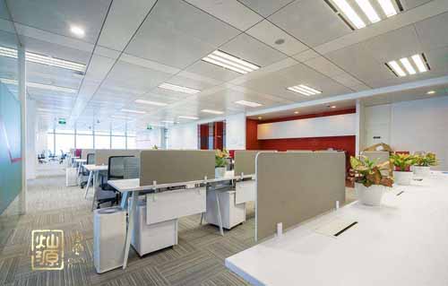 廣西南寧裝飾公司 廣西南寧裝飾公司