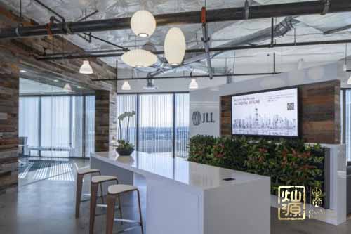 廣西南寧裝飾公司 廣西南寧裝飾公司