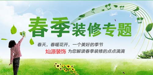 �ό��k�����b�޳��R