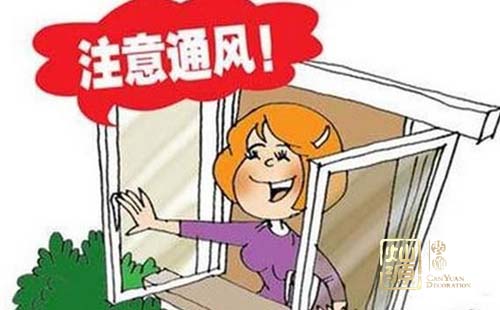 �ό��k�����b�޳��R