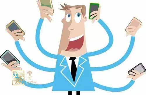 南寧辦公室裝修施工員 南寧辦公室裝修施工員