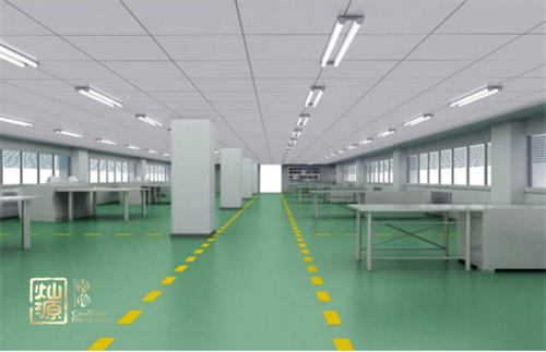 �ό��S���b���OӋ