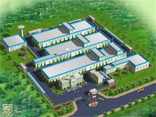 �ό����S�b���O(sh��)Ӌ��˾-���S�y(t��ng)�IҎ(gu��)��