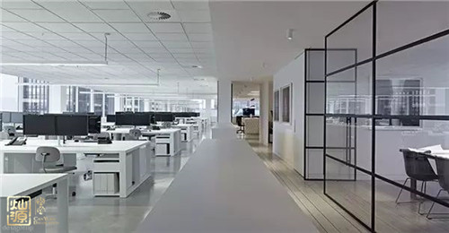 �ό��b�-�k����