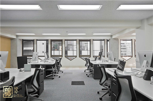 �k�����b��-���L(f��ng)���(bi��o)