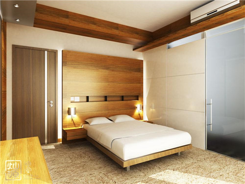 �ό��e�^�b�޹�˾-�ͷ�