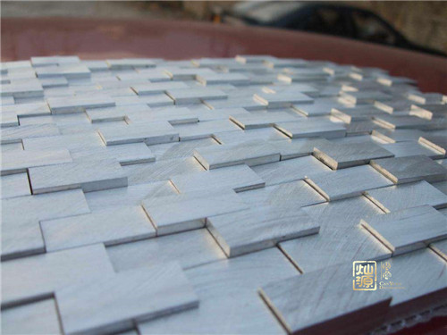 �ό��k�����b���OӋ