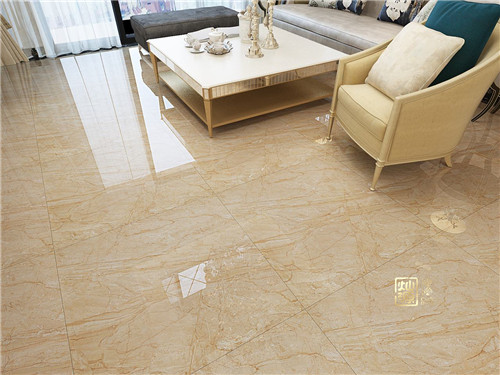 �b�޹�˾ǰ��λ