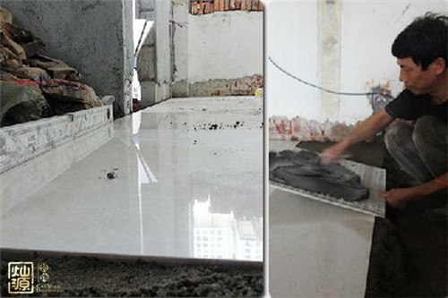 �ό��k�����b���OӋ-䁵شu