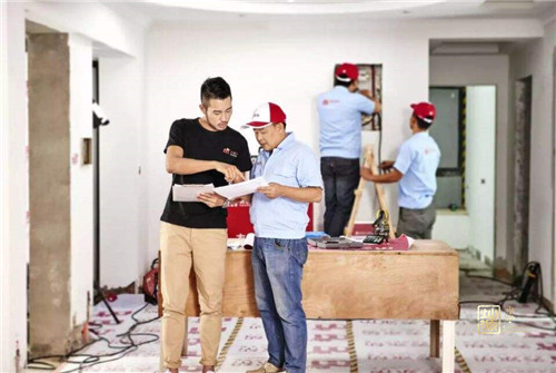 �O(sh��)Ӌ��