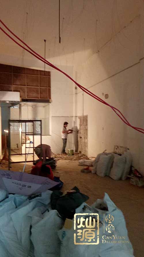 �ό��̲���b��