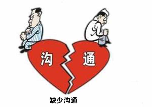 南寧裝修公司 南寧裝修公司