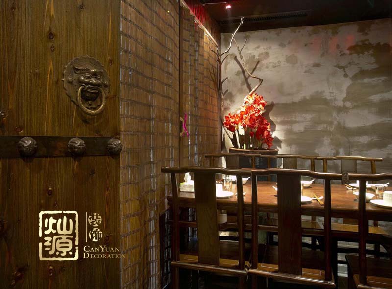 �ό�������b��