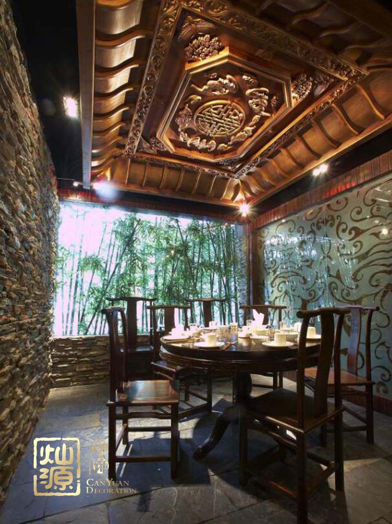 �ό�������b��