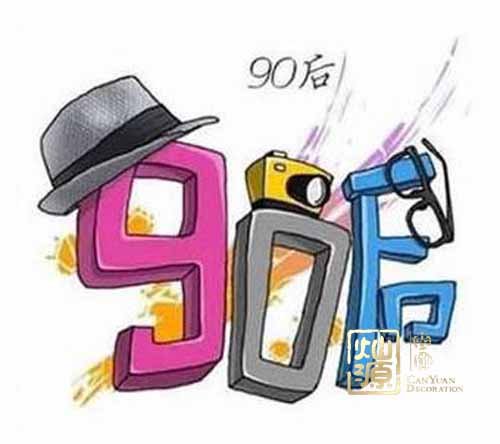 �ό��k�����b�ބ����OӋ��