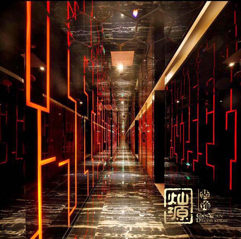 �ό�ҹ���O(sh��)Ӌ��˾