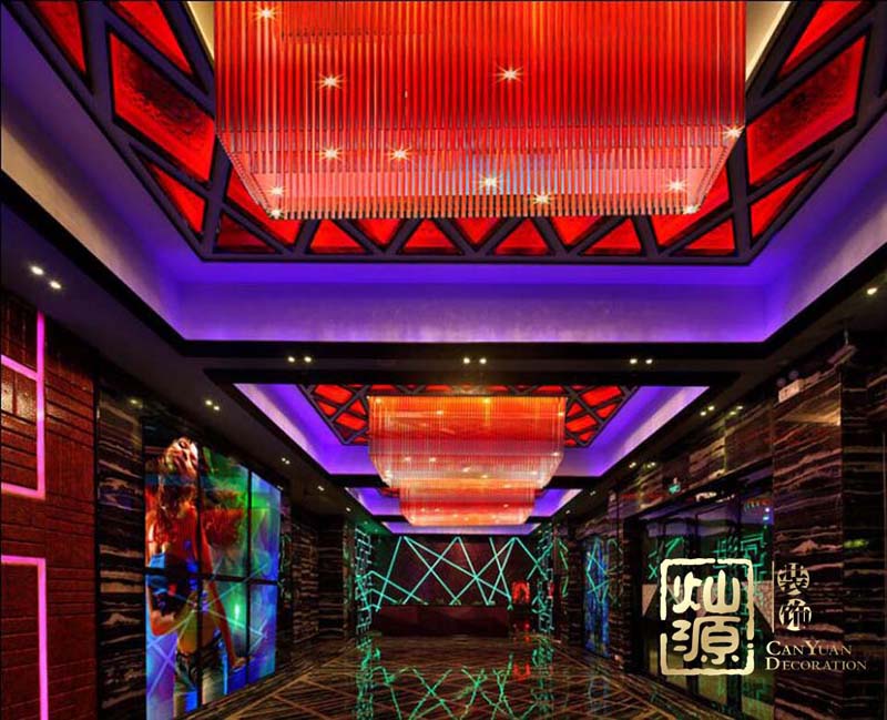 �ό�ҹ���O(sh��)Ӌ��˾