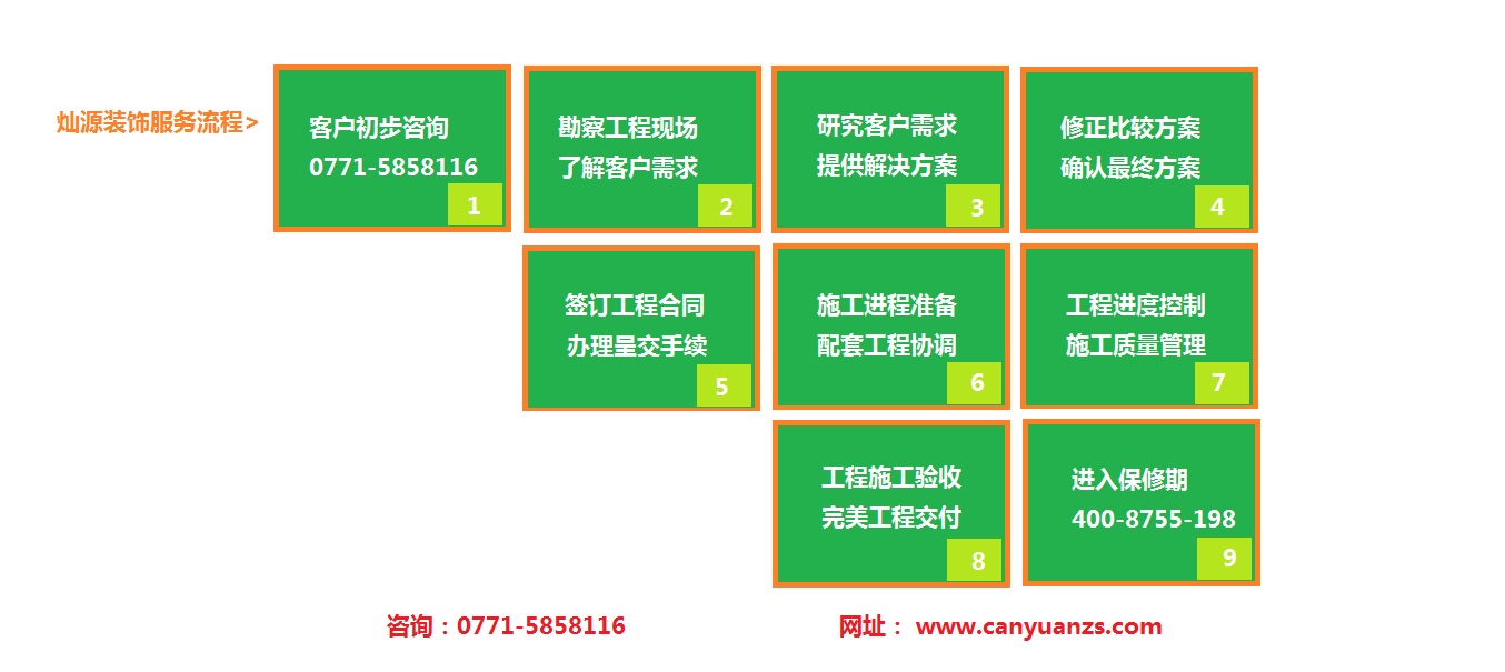 �ό��b�޲��E