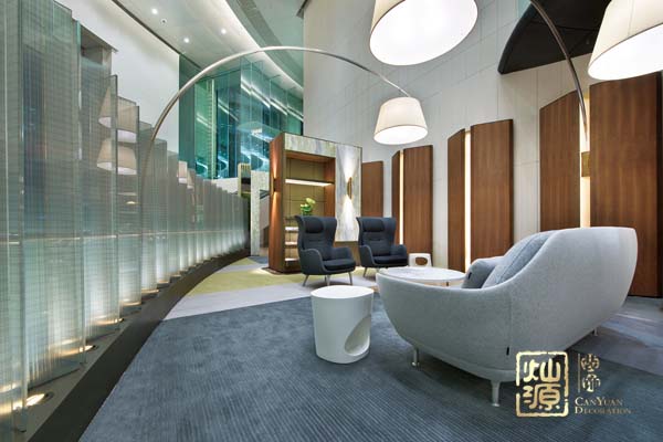 �ό����͹��b��˾