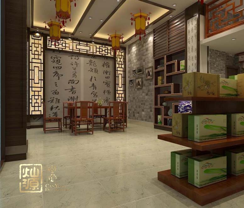 �ό����u���b��Ч���D